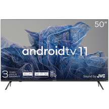 Televizor KIVI  50U750NB