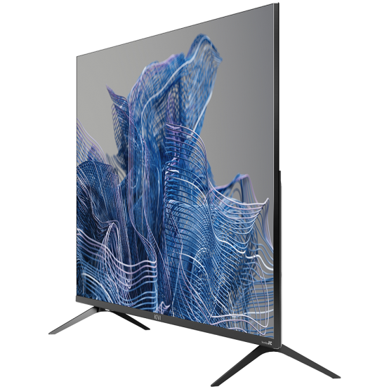 Televizor KIVI  50U750NB