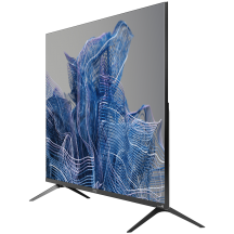 Televizor KIVI  50U750NB