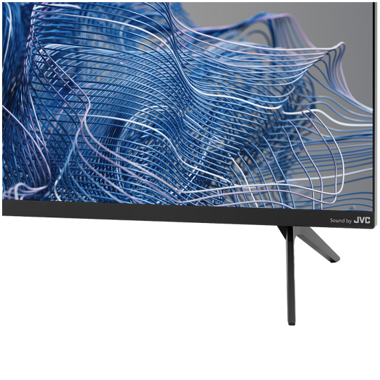 Televizor KIVI  50U750NB