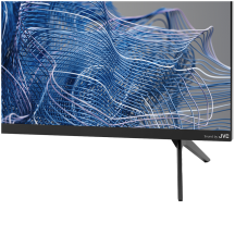 Televizor KIVI  50U750NB