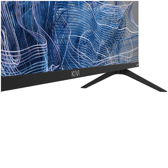 Televizor KIVI  50U750NB