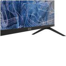 Televizor KIVI  50U750NB