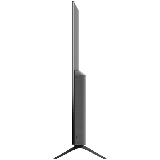 Televizor KIVI  50U750NB