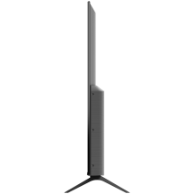 Televizor KIVI  50U750NB