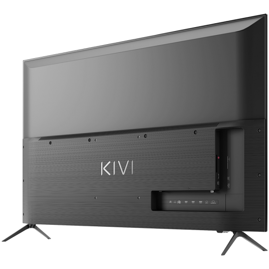 Televizor KIVI  50U750NB