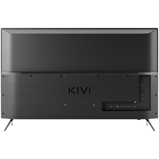 Televizor KIVI  50U750NB