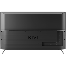 Televizor KIVI  50U750NB