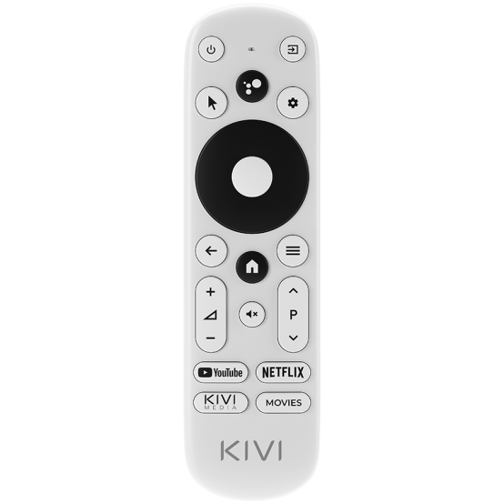 Televizor KIVI  50U750NB