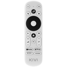 Televizor KIVI  50U750NB