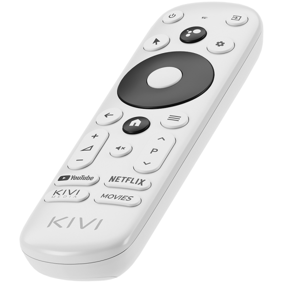 Televizor KIVI  50U750NB