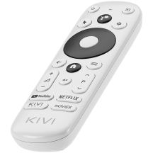 Televizor KIVI  50U750NB