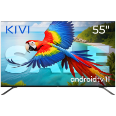 Televizor KIVI  55U730QB