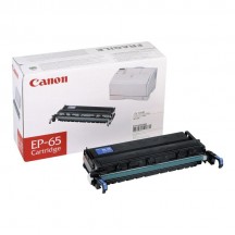 Cartus Canon EP-65 CR6751A003AA