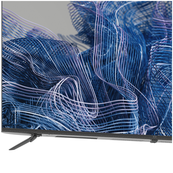 Televizor KIVI  65U750NB