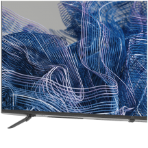 Televizor KIVI  65U750NB