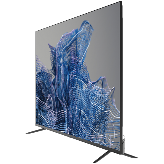 Televizor KIVI  65U750NB