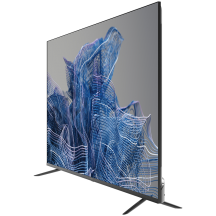 Televizor KIVI  65U750NB