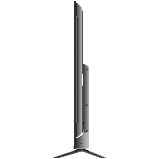 Televizor KIVI  65U750NB