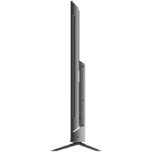 Televizor KIVI  65U750NB