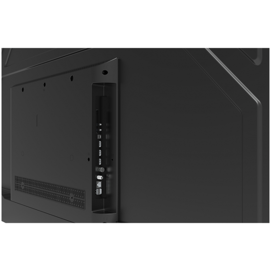 Televizor KIVI  65U750NB