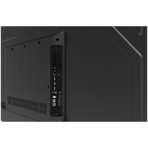 Televizor KIVI  65U750NB