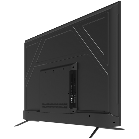 Televizor KIVI  65U750NB