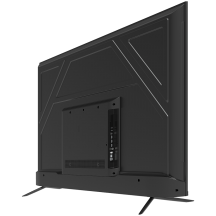 Televizor KIVI  65U750NB