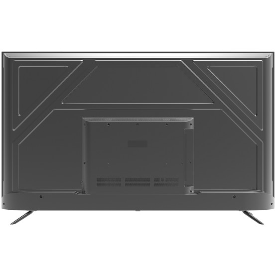Televizor KIVI  65U750NB