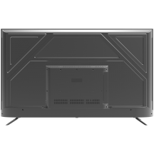 Televizor KIVI  65U750NB