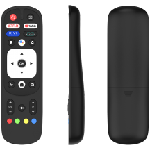 Televizor KIVI  65U750NB