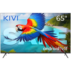 Televizor KIVI  65U760QB