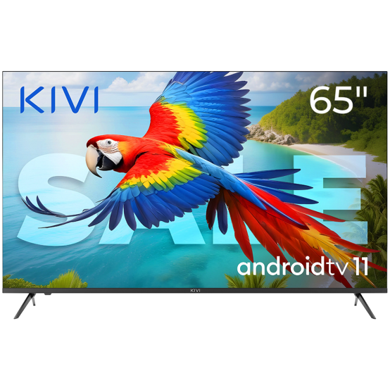 Televizor KIVI  65U760QB