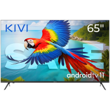 Televizor KIVI 65U760QB
