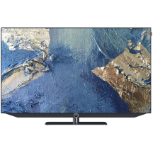 Televizor Loewe 60410D50