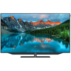 Televizor Loewe  60411D50