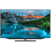 Televizor Loewe  60411D50