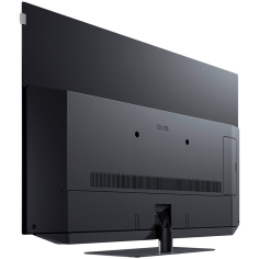 Televizor Loewe  60411D50 2
