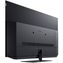 Televizor Loewe  60411D50
