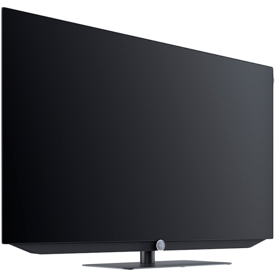 Televizor Loewe  60411D50