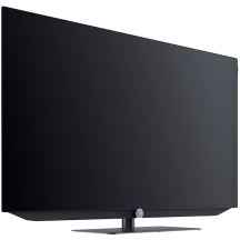 Televizor Loewe  60411D50