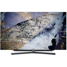 Televizor Loewe  60420D52