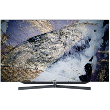 Televizor Loewe 60420D52