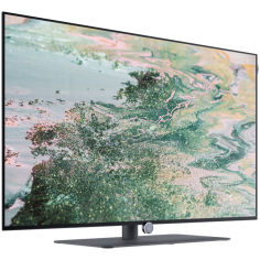 Televizor Loewe  60431D70 2