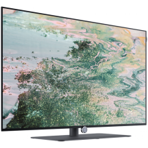 Televizor Loewe  60431D70