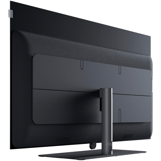 Televizor Loewe  60431D70