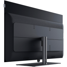 Televizor Loewe  60431D70