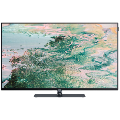 Televizor Loewe  60433D70