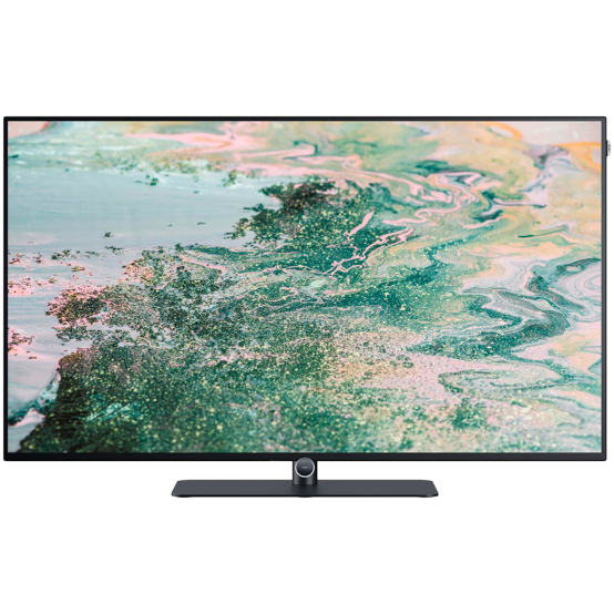 Televizor Loewe  60433D70