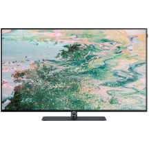 Televizor Loewe  60433D70